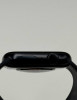 Apple Watch S9 45mm Midnight 